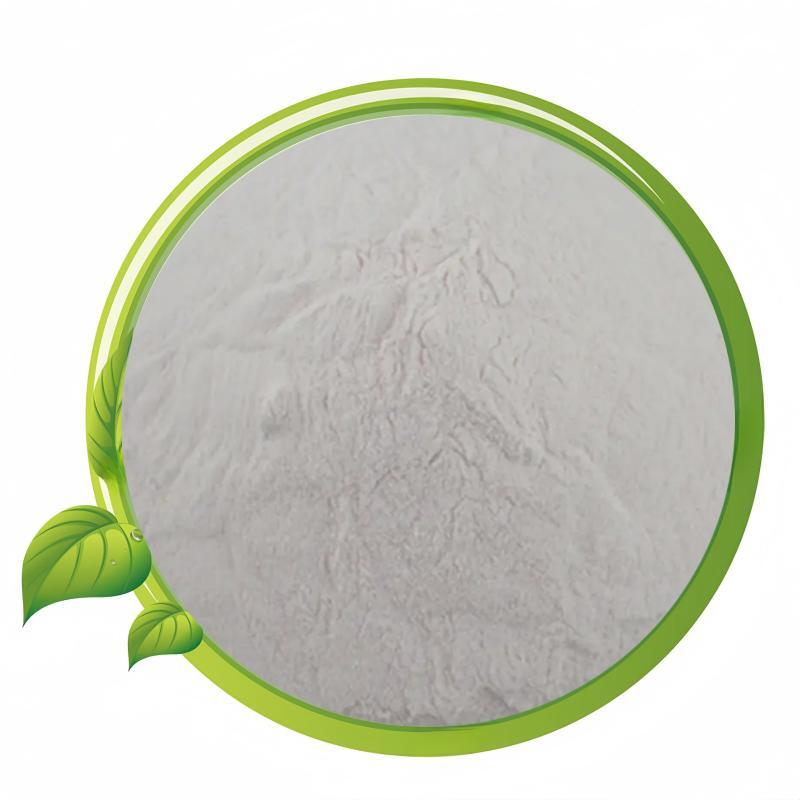 Trace element water-soluble fertilizers
