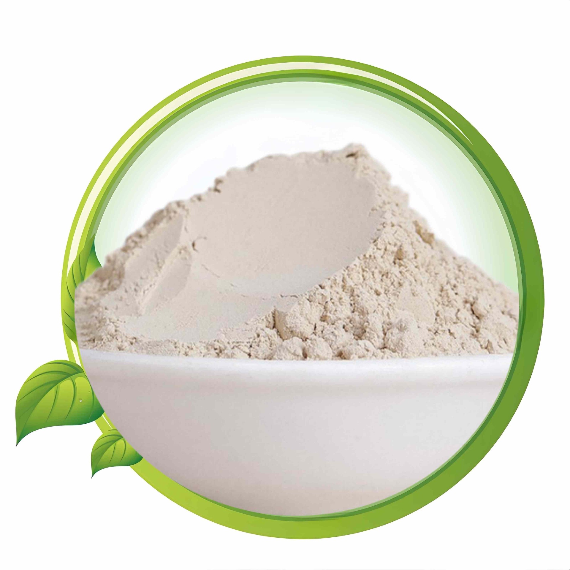 Organic Selenium (Se)
