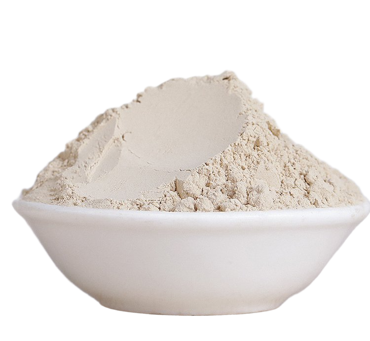 Organic Selenium (Se)