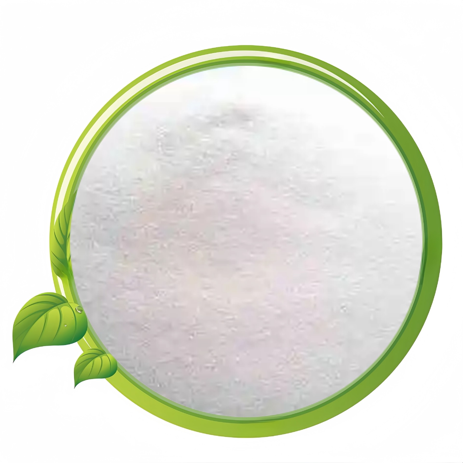 Inorganic Zicn (Zn)