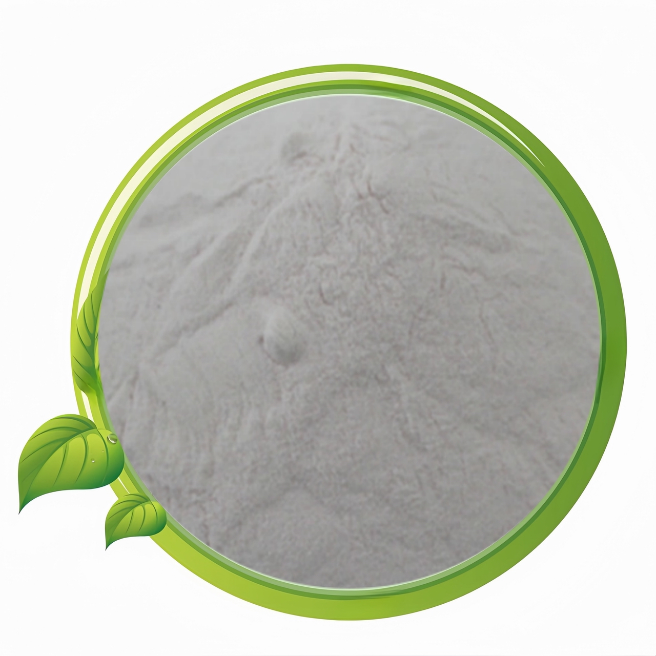 Inorganic Manganese (Mn)