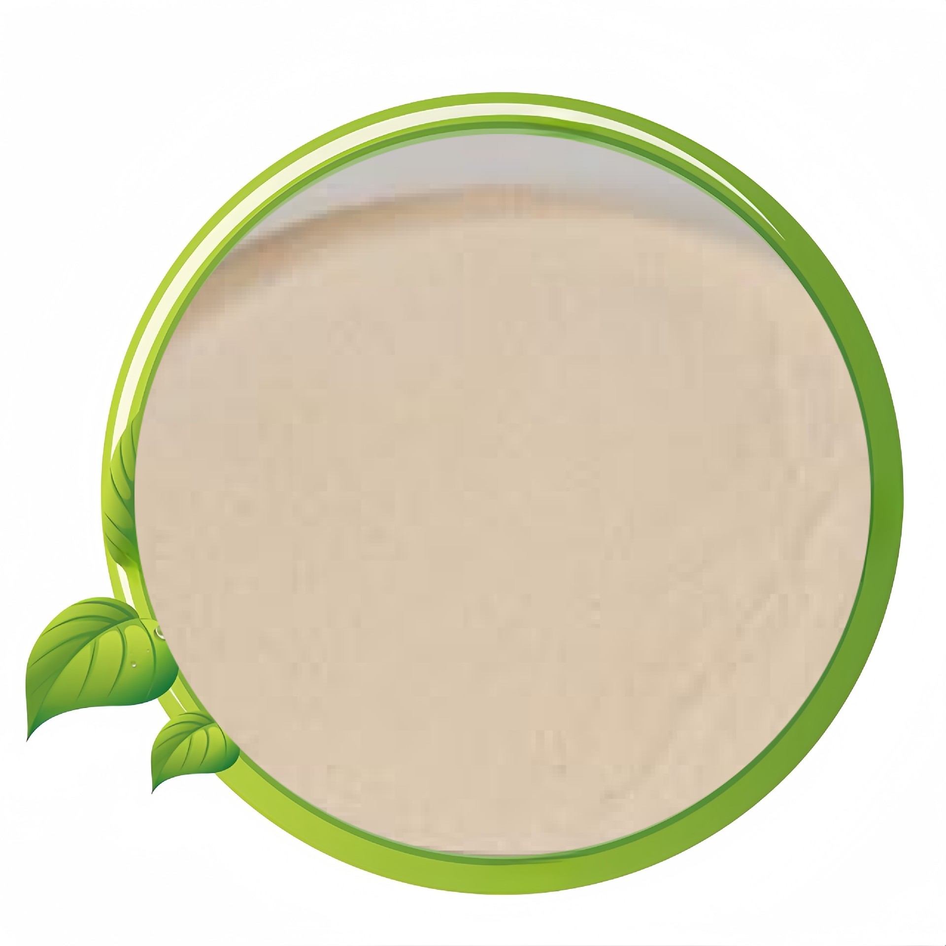 Organic Manganese (Mn)
