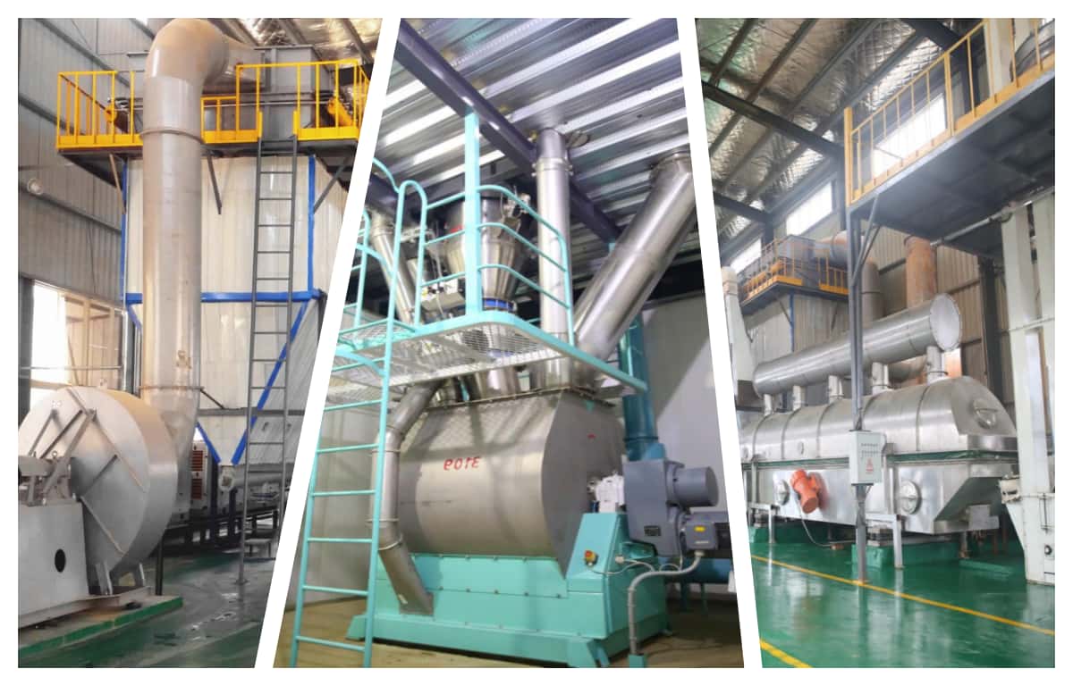 Factory